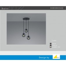 308590342 Balini - Trio